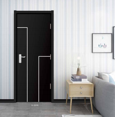 鑫順來木門是怎樣溶入全新經營理念和營銷策略的