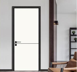 看鑫順來(lái)木門是怎樣吸引木門加盟商合作的