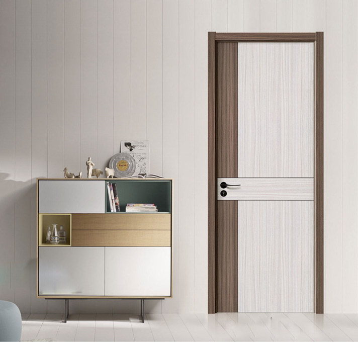 精準推薦鑫順來木門品牌,讓木門代理商少走彎路