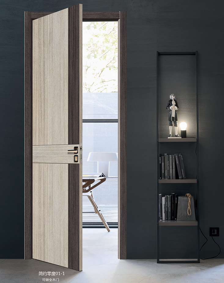 疫情期間，木門代理要注意些什么？