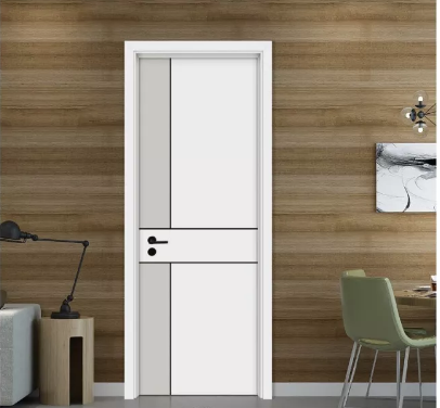 論木門行業(yè)“錢”景,木門廠家及木門代理要如何應(yīng)對現(xiàn)在的危機。