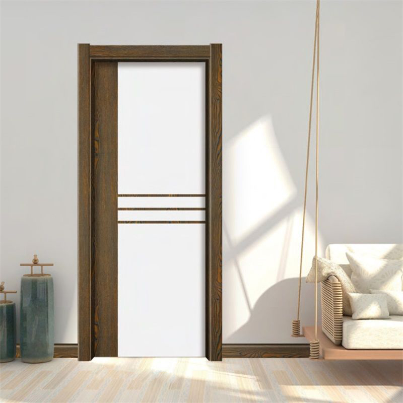 疫情不除,木門代理對木門業(yè)“錢”途堪憂。