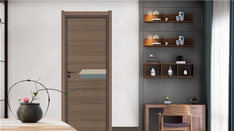 木門廠家不能只是做好門，更要為消費者的”面子“服好務。